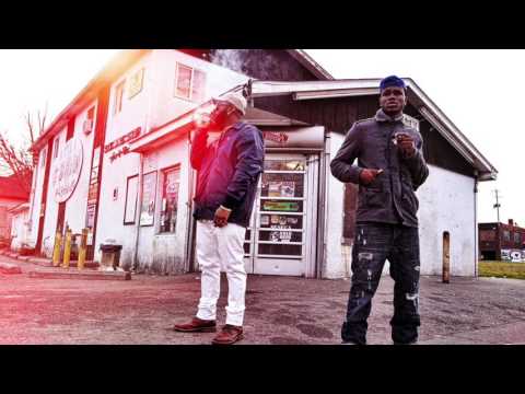 Pete Kidd $ K.Groce's Moments Feat. Nicz & E.L.L.E