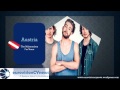 Eurovision Song Contest 2015 (Austria) The ...