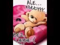 Ewa Frarna Razem Sam Na Sam