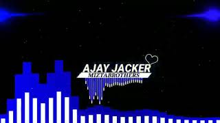 Download lagu Sollu Sollu 04 hidup Solleq-Dj Shan _Tribute To Pinang Kaighel's-Harzcrewq_Entertainment mp3