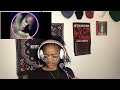 It S Cool Steve Lacy Is It Cool Audio Ft SZA Reaction