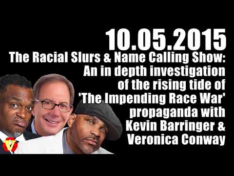 Zo What Morning Show 10.05.2015 [Audio Only] **Reposted**