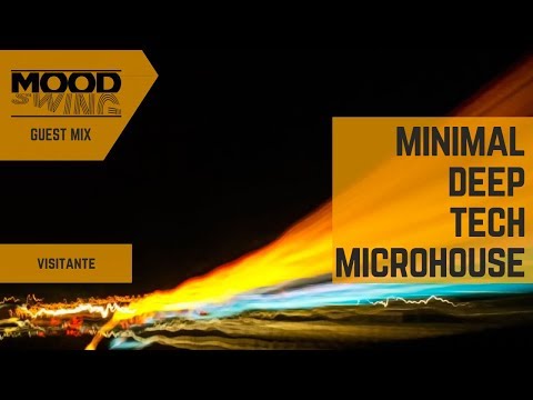 909 Radio Guest Mix - Visitante