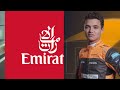Final Lap Drama And The Top 10 Onboards | 2022 Abu Dhabi Grand Prix | Emirates