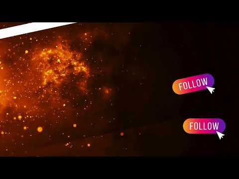 "Spell on You" is a captivating track on The Mayor 304's album "So Much Game Your Running for Mayor