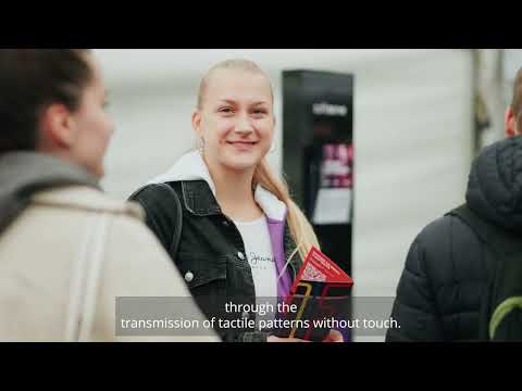 3. Poland Road Show Krakow - R&D in SoftServe