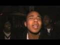 Hitmaka YUNG BERG  "FREESTYLE" throw back