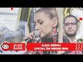 Alina Eremia - Oficial imi merge bine (Cover #neașteptat)