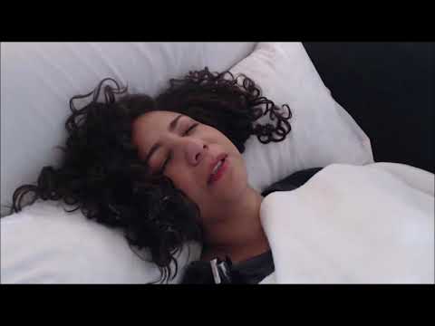 315 Alba Weinman - Healing the Shattered Heart