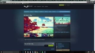 Download lagu no mens sky #1 reaction mp3