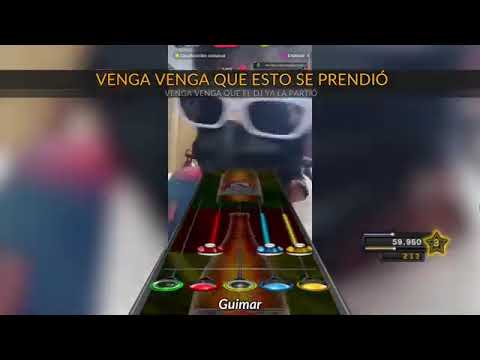 🇧🇴 DJ Wilor Elmer D8 - La Cita ( CANCION DE LOS LEXUS)