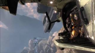 MAC ROUNDS, IN ATMOSPHERE???????