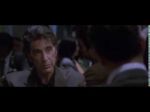 Download Heat 1995 Restaurant 3gp Mp4 Codedwap