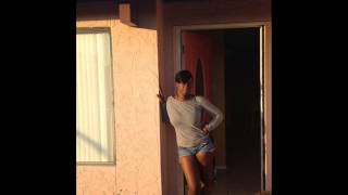 Tapout ((slowed)) BirdMan ft. Lil Wayne, Future, Mack Maine &amp; Nicki Minaj