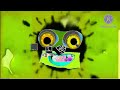 Klasky Csupo Super Remake In G Major 0