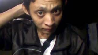 Download lagu Dj kotamobagu 2018 mp3 Download lagu Dj kotamobagu 2018 mp3