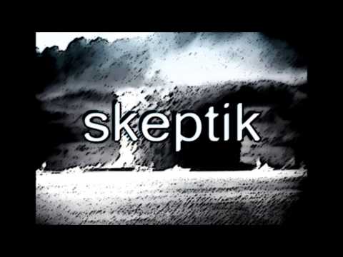 skeptik & dox  - 
