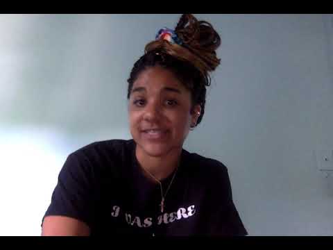 GCO 561: Human Growth & Development Final Exam Paper Explained