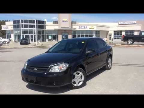 download lagu mp3 mp4 Chevrolet Cars For Sale Peterborough, download lagu Chevrolet Cars For Sale Peterborough gratis, unduh video klip Chevrolet Cars For Sale Peterborough