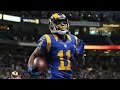 Tavon Austin NFL Highlights Trophies
