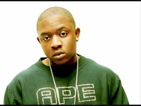 Mack Maine Ft Lil Wayne- Ryde 4 Me