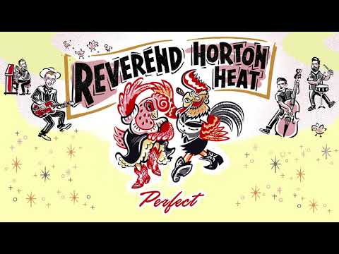Video thumbnail for Perfect