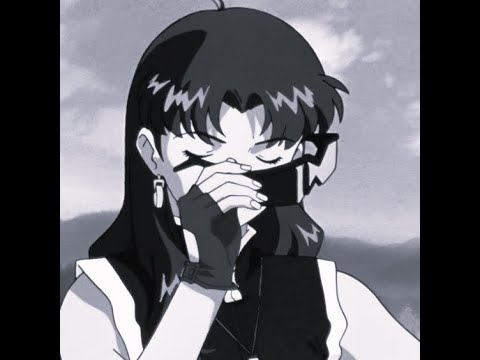 [FREE] Midwxst x Brakence x Glaive Guitar Hyperpop Type Beat - "when i saw you/ last time"