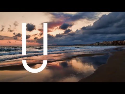 Johnny Glövez - In My Way (Feel UP Remix)