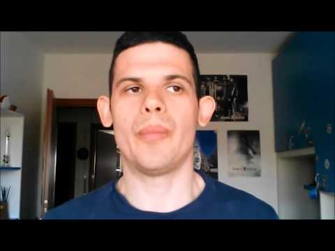 L'importanza di leggere Pennac |SIGNORI BAMBINI -IL PARADISO DEGLI ORCHI | recensione