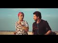 Be My Guest Dubai Shahrukh Khan Ft Jaanam Dekh Lo Mit Gyi Duriya