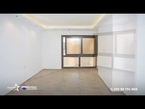 صورة مصغرة لفيديو العقار