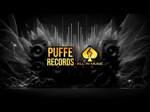 Na Picota - Mano FB, MC Todyz, Menor DN7 (Áudio Oficial) DJ Kaio7 e Prod. FB