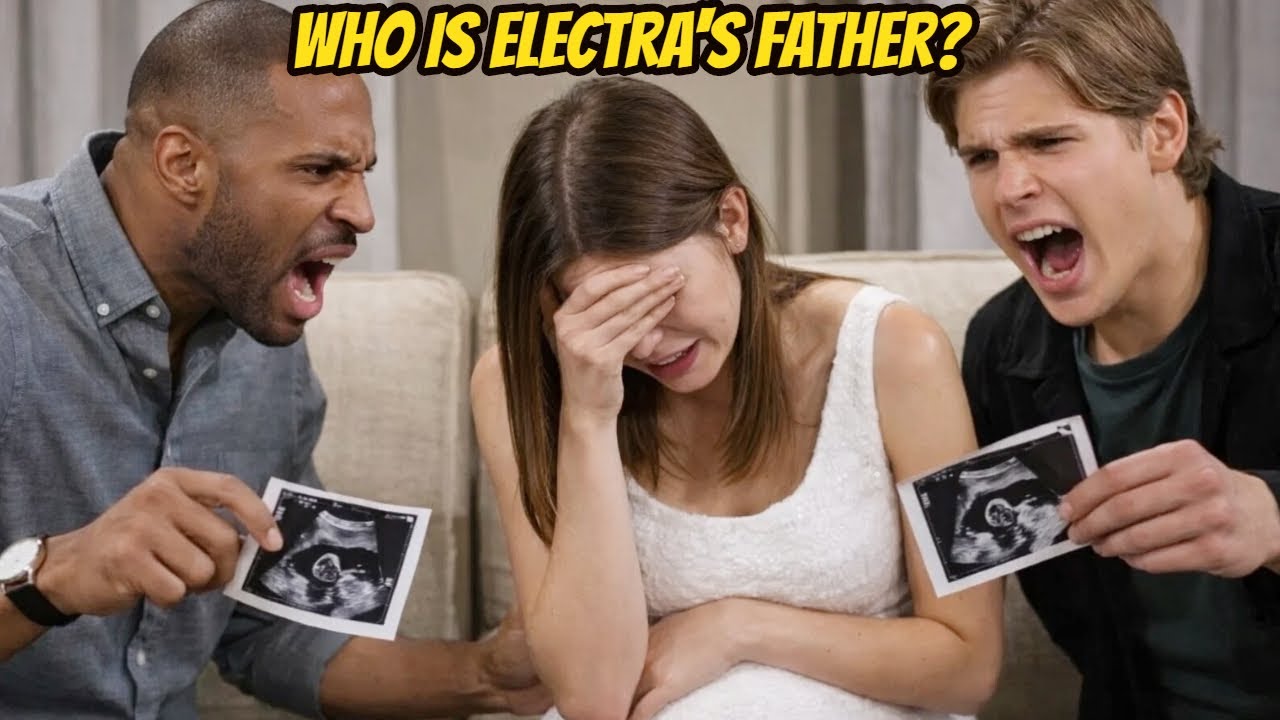 YouTube Thumbnail Downloader FULL HQ IMAGE