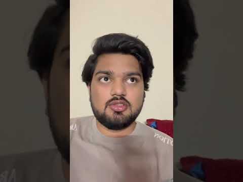 Japanese Language Course Review