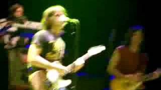 Rooney- If It Were Up To Me