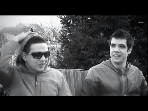 Djare & DaVid - LETIM (Original)