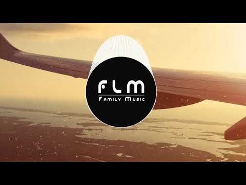 2Broke & RageFreaks - 2Freaks (Original Mix)