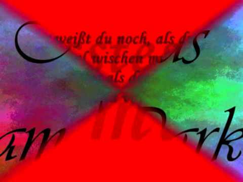 Sweet 27  Dickerchen ♥