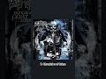 Belphegor - Chronicles of Crime (2008)