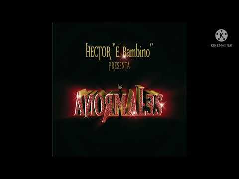 Hector El Father Ft. Tony Dize - Aprietala, Estrujala