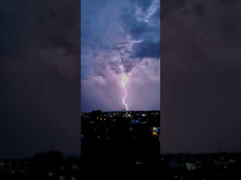 timur mucuraev- погасли свечи remix