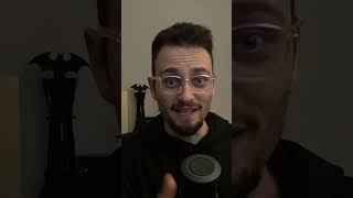 POWERFUL Chess Trick