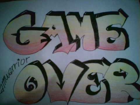 Masal Anlat - NaRa Ft Mc RdO 2010