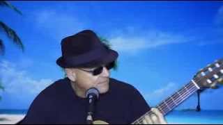 Lost In You cover song by Darius Rucker