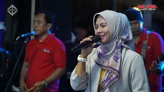 Download lagu ACHA KUMALA - PERMATA HATI REQUEST TERBANYAK // // ALL NEW METRO - ANIJAYA AUDIO LIVE mp3 Download lagu ACHA KUMALA - PERMATA HATI REQUEST TERBANYAK // // ALL NEW METRO - ANIJAYA AUDIO LIVE mp3