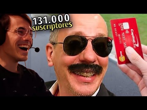 URUGUAYO REACCIONA A MEJORES TENTADAS DE YAYO Y PACHU 🇦🇷 HUMOR SEMANAL ARGENTINO