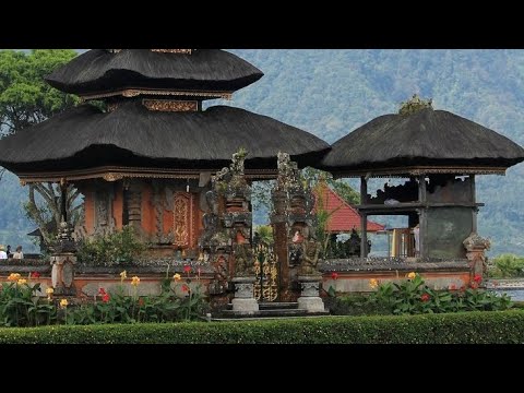 Ratu Anom Cover By Adhista Yogi