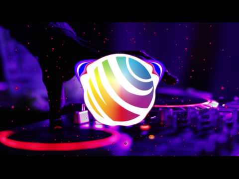 Ghetto Kids - Coqueta Ft BrunOG