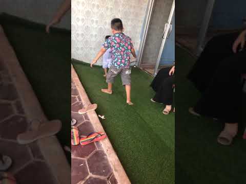 Suwanmethanon - Cute little boy daily live - Adorable Kid IMG_5468