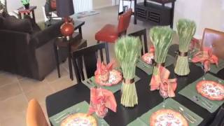 Verde Homes Winter Haven, Florida